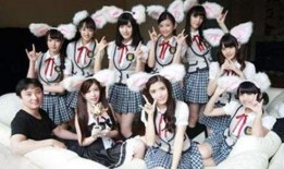 娱乐圈吃瓜群资源下载,吃瓜群资源下载全解析