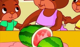 吃瓜炸裂故事在线听免费,免费在线收听，畅享悬疑盛宴