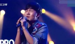 华语乐坛最新爆料歌手,揭秘最新爆料歌手！