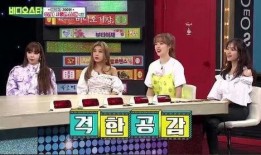 娱乐圈全家桶爆料,揭秘明星家族背后的故事